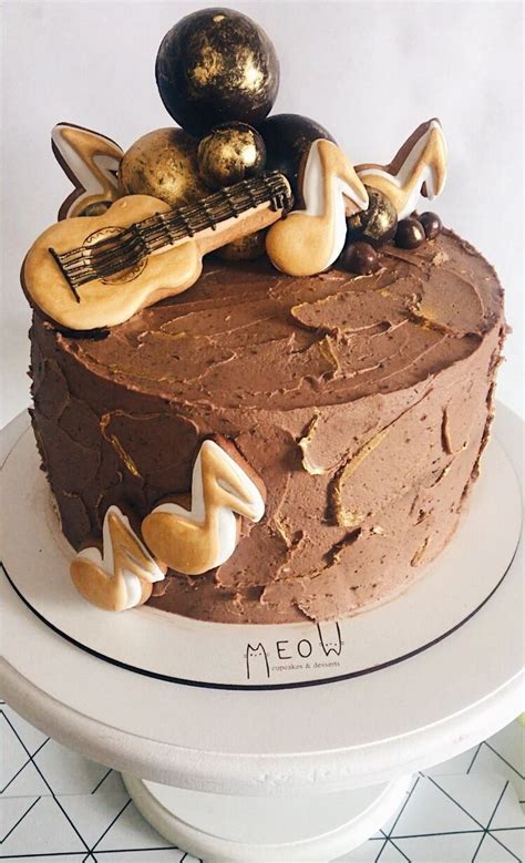 Торт шоколадный | Cake, Desserts, Ethnic recipes