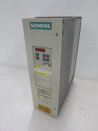 Industrial Automation Motion Controls Siemens Se Ta Hf