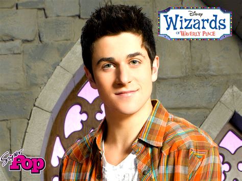 (Dj)DaVe Creations...: Wizards of Waverly Place Season 4 Cast Wallpapers