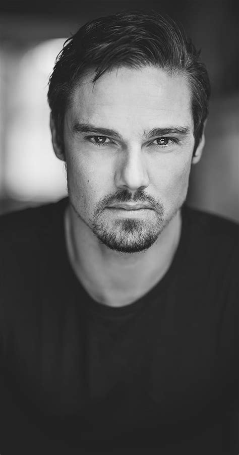 Jay Ryan Imdb