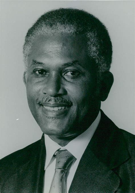 Raymond Robinson