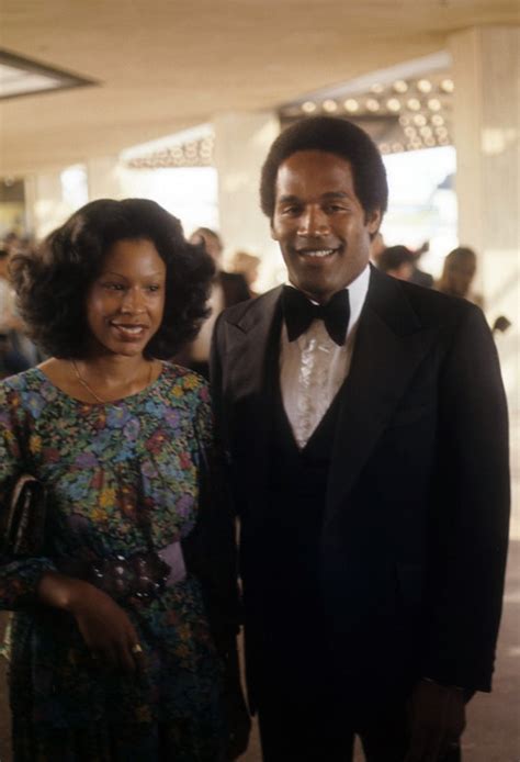 marguerite whitley net worth