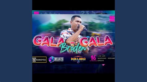 Gala Gala Youtube Music