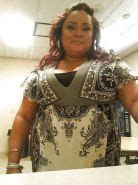 Gorda Mexicana Bien Chichona Porn Pictures XXX Photos Sex Images