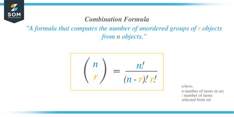 What Is N Choose 2 The Story Of Mathematics A History Of Mathematical Thought From Ancient