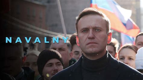 Lopposant Russe Alexe Navalny Serait Il Empoisonn En Prison Rtbf