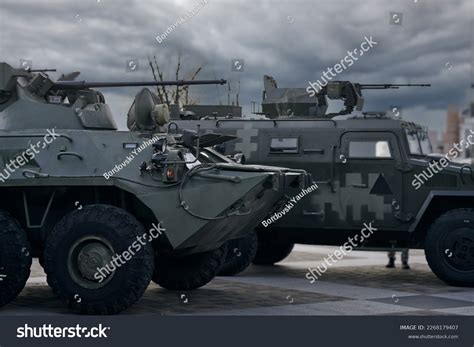 77,838 Armored Vehicles Weapons Images, Stock Photos, 3D objects ...