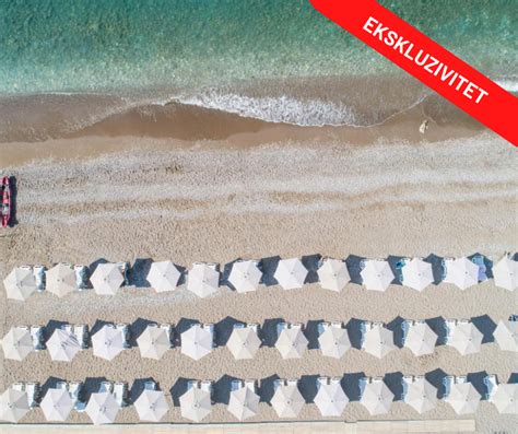 Plazh në Malin e Zi Archives - VEA Travel - Paketa Plazhi All Inclusive ...