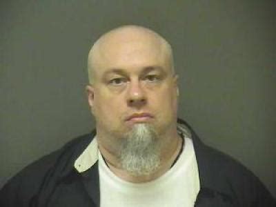 John Blomquist A Registered Sex Offender In TURNERS FALLS MA At