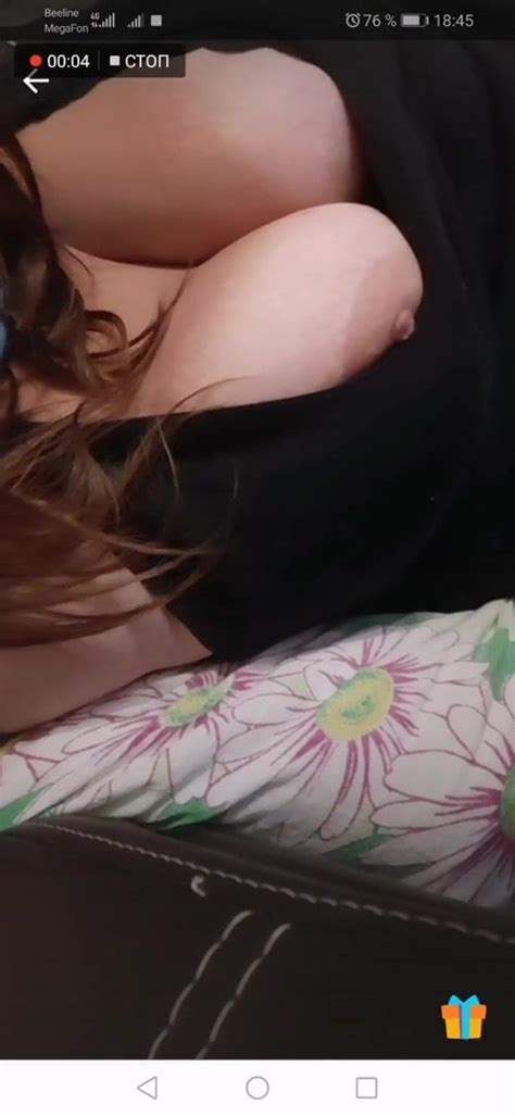 Mamba 60 FPS Big Tits HD Porn Video 6c XHamster XHamster