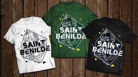 De La Salle College Of Saint Benilde Alumni Association