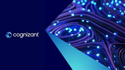 Cognizant Wallpapers Top Free Cognizant Backgrounds Wallpaperaccess