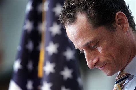 Take The Pledge No More Indulging Porn Wsj