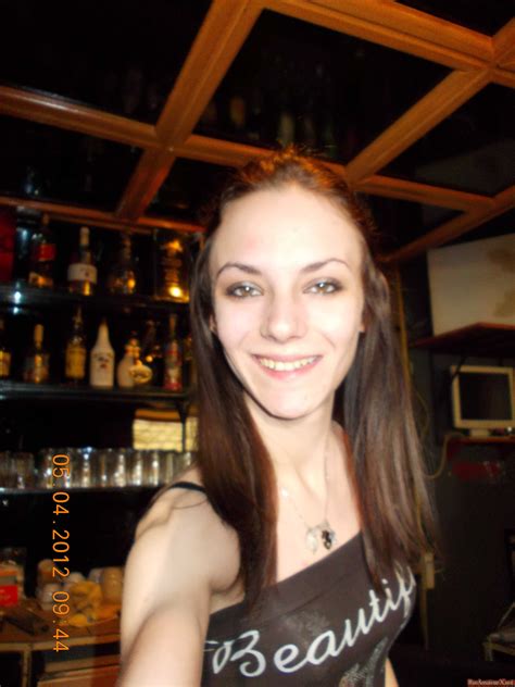 Amateur Photos Nude Photos Porn Pic