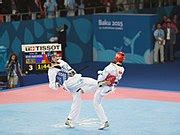 categorytaekwondo    european games wikimedia commons