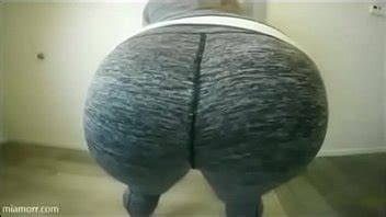 Recopilación de desagradables XVIDEOS