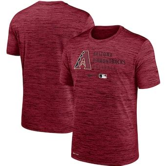 Arizona Diamondbacks Baseball Jerseys - Team Store