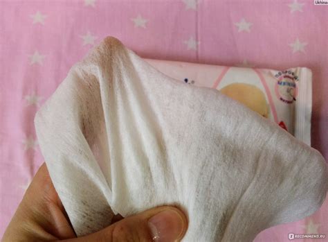 Влажные салфетки Johnson's baby для самых маленьких - «Хорошая пачка ...