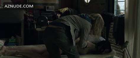 PERDIDA NUDE SCENES AZNude