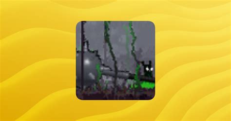 RW Shelter - Guilded 