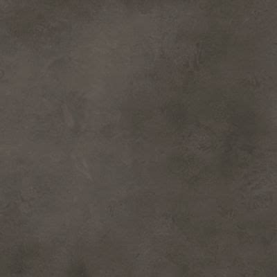 Mohawk Group Hot And Heavy LVT C Bolder Schist X SF