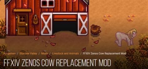 Elezen Milf Enthusiast On Twitter I Shalt Prepare The Final Measures Necessary For Island