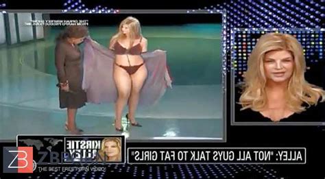 Femmes With Immense Hips ZB Porn