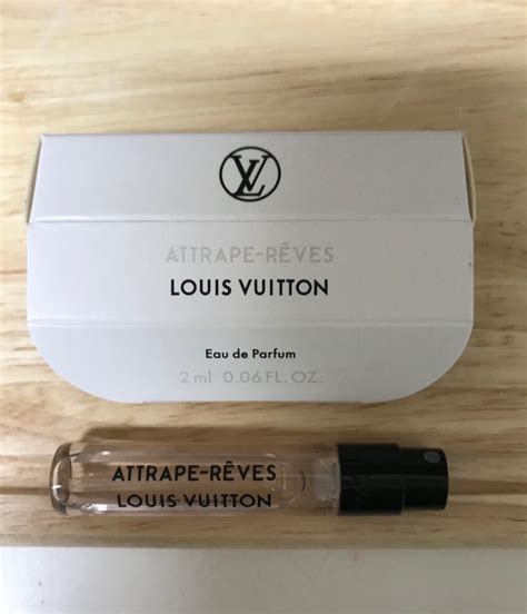 Attrape-Reves by Louis Vuitton | bestmenscolognes.com