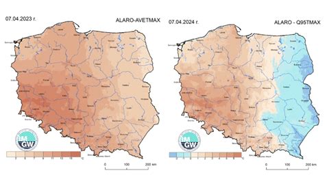 Wybory samorządowe Trwa cisza wyborcza Dlaczego jest ważna