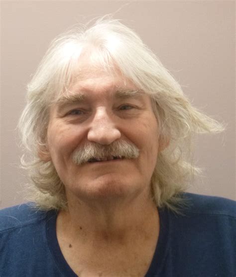 Joseph E Finch Sex Offender In Binghamton NY 13904 NY30231