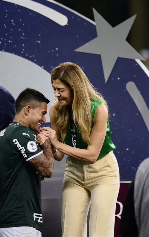 Dudu chega a sete títulos pelo Palmeiras e projeta mais em 2022