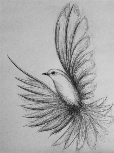 Los 65 Mejores Dibujos A Lapiz Fáciles Para Dibujar Copiar Y Aprender