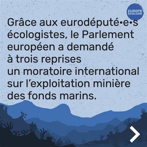 Tout Savoir Sur Lexploitation Mini Re Des Grands Fonds Marins