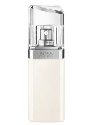 Boss Jour Pour Femme Lumineuse Hugo Boss Parfum - ein es Parfum für ...