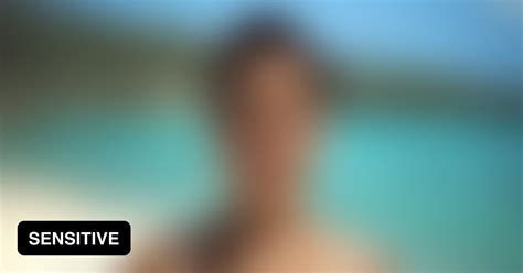 Cute Face Hot Body 9GAG