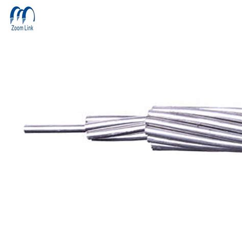 mm aluminum conductor wire price list arnoldcable