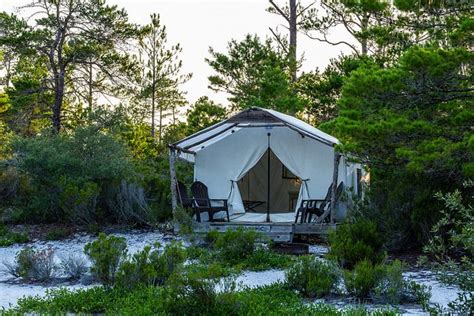 Orange Beach Camping Sites - camping fire cook