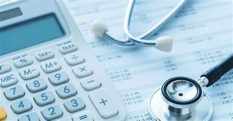 What Is Medical Billing And Coding Do At Krystle Sapp Blog