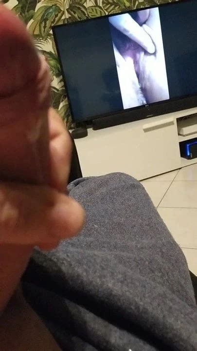 Tribute French Gay Man Man Porn Xhamster