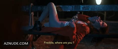 Colibri Nude Scenes Aznude