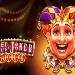 Free Reelin Joker Playn Go Slot Review Free Demo