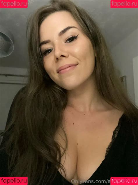 Leaks Nude Anitkaaa Onlyfans Photo Gallery Erome Rip