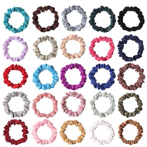 cloth hair band 4