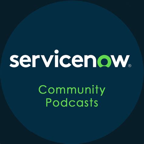 Servicenow Government Transformation Series Nichole Francis Reynolds