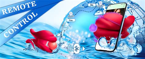 Amazon Vibrator Sex Toys Nipple Toys For Women Nipple Clamps BDSM Toys Clitoral