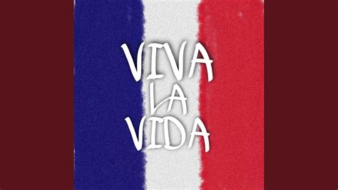 Viva La Vida Remix Youtube Music