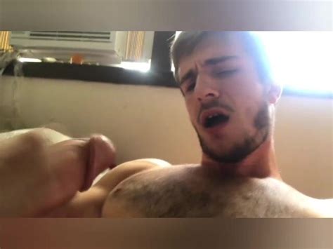 Amateur Cumpilation 6 ThisVid