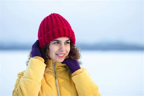 Voilet Photos, Download The BEST Free Voilet Stock Photos & HD Images