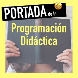 Tips Para Dise Ar Portadas Bonitas Programaciones Did Cticas