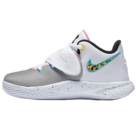 Buy Nike Kyrie Flytrap Iii Ps Causal Basketball Fashion Little Kids